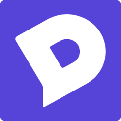 Dixa